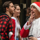 Image for article titled 6 Things That Are Going to Ruin Christmas This Year